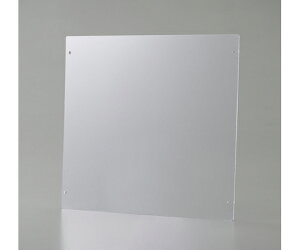 {Ώ\ Px~W\tpv[g@ǖʗp@KEP2020@210×224mm@@ 1 377008