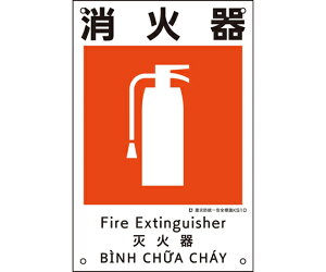 {Ώ\ ЖhSW@Ί@KS10@450×300mm@|vs 1 081010