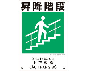 {Ώ\ ЖhSW@~Ki@KS20@450×300mm@|vs 1 081020