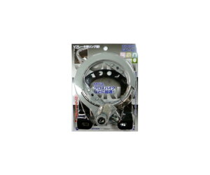 �S���� MTB�����O���@�O���[ 1�� GR-920