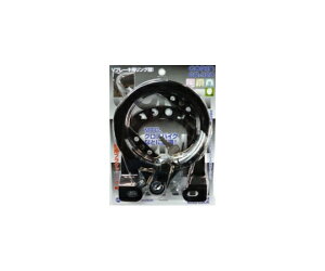 �S���� MTB�����O���@�u���b�N 1�� GR-920