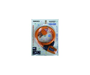 jbR[i]ԗpij C[@IW 1 N646W-600