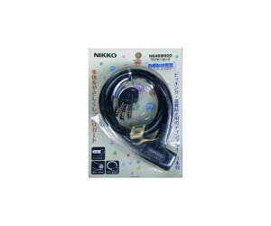 jbR[i]ԗpij C[@ubN 1 N646W-900