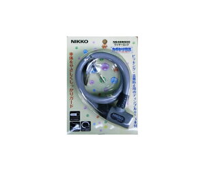 jbR[i]ԗpij C[@Vo[ 1 N646W-900