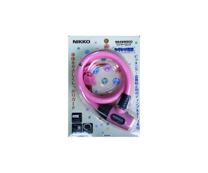 jbR[i]ԗpij C[@sN 1 N646W-900