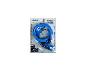 jbR[i]ԗpij C[@u[ 1 N646W-900