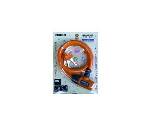 jbR[i]ԗpij C[@IW 1 N646W-900