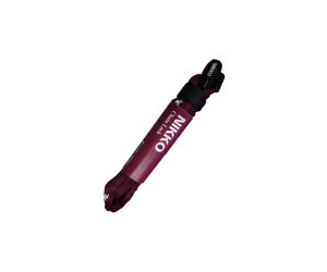 jbR[i]ԗpij `F[bN@Cbh 1 N656C1200