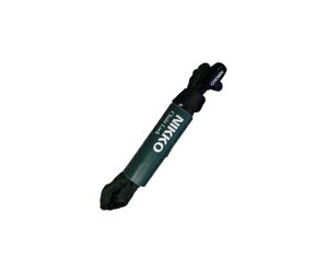 jbR[i]ԗpij `F[bN@{gO[ 1 N656C1200