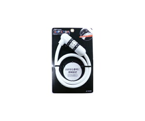 J&C ώ_CC[@zCg 1 JC-043W