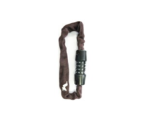 jbR[i]ԗpij ώ`F[bN@uE 1 N658C300