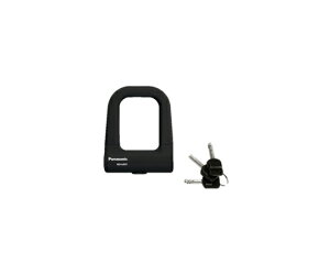 �p�i�\�j�b�N �~�jU�^���b�N�@�u���b�N 1�� NSAJ087-B