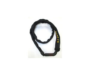 S ώ`F[bN@ubN 1 GS8-1200