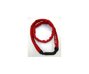 S ώ`F[bN@bh 1 GS8-1200