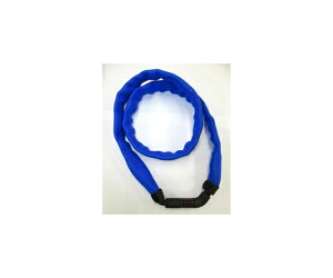 S ώ`F[bN@u[ 1 GS8-1200