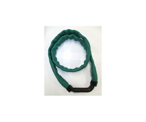 S ώ`F[bN@O[ 1 GS8-1200