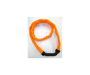 S ώ`F[bN@IW 1 GS8-1200