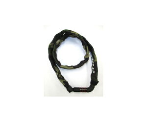 S ώ`F[bN@ 1 GS8-1200