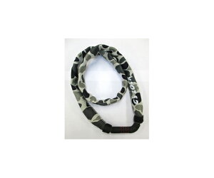 S ώ`F[bN@O[ 1 GS8-1200