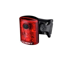 runon USB���C�g�@���A 1�� CG-211W