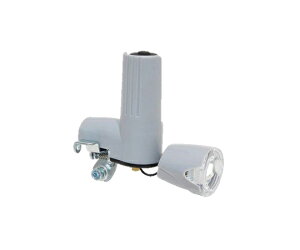 CGXfB[ LEDubN_Ci@Vo[ 1 DL10S