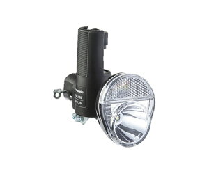 �p�i�\�j�b�N LED���d�����v�@�u���b�N 1�� NSKL138-B