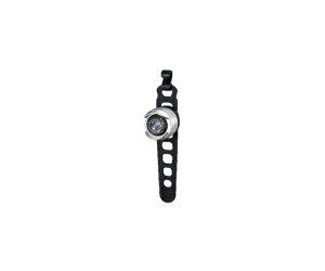 �L���b�g�A�C �Z�[�t�e�B���C�g�@�V���o�[ 1�� SL-LD160-F
