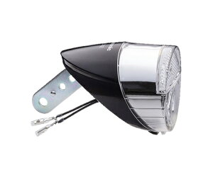 �p�i�\�j�b�N LED�n�u�_�C�i����p���C�g�@�u���b�N 1�� NSKL142-B