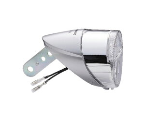 pi\jbN LEDnu_CipCg@Vo[ 1 NSKL142-S