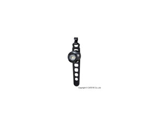 �L���b�g�A�C �Z�[�t�e�B���C�g 1�� SL-LD160RC-F