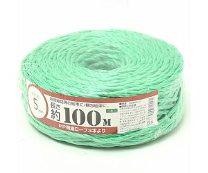  PPב胈[v@5mm×100m@ 1 00720017