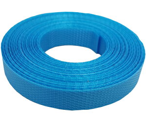  PPohdp@15mm×10m@ 1 00321101