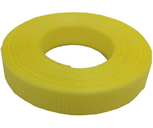 �������� PP�o���h��d���p�@15mm×10m�@���F 1�� 00321102