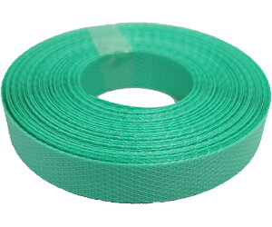  PPohdp@15mm×10m@ 1 00321103