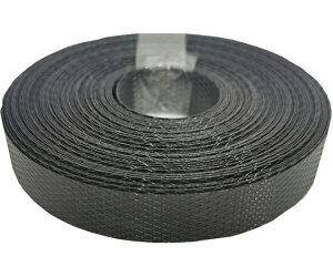 �������� PP�o���h��d���p�@15mm×10m�@�� 1�� 00321106