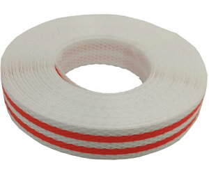 �������� PP�o���h��d���p�@15mm×10m�@����ST�F 1�� 00321108