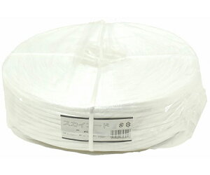 BMS BMSPP\tgR[hiLrj@5mm×500m 1 60020029