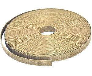  12/3@oh@13{@30m 1 00000123