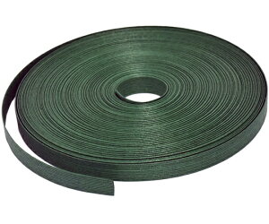  07/3@oh@O[@30m 1 00000073