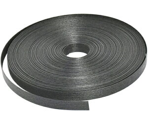  08/3@oh@@30m 1 00000083