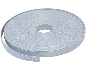  17/3@oh@pXeu[@30m 1 00000173