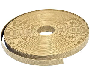  19/3@oh@Thx[W@30m 1 00000193