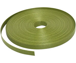  20/3@oh@@30m 1 00000203