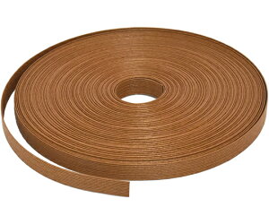  21/3@oh@}@30m 1 00000213