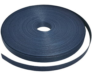  23/3@oh@iFj@30m 1 00000233