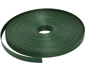  24/3@oh@BO[@30m 1 00000243