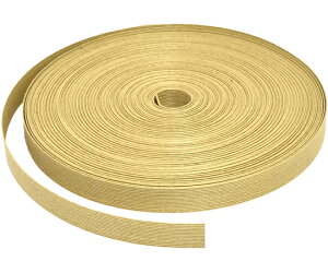  34/3@oh@16{@30m 1 00000343