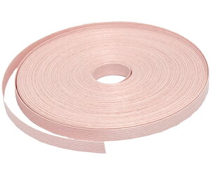  35/3@oh@\CVm@30m 1 00000353