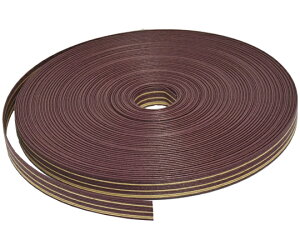  45/3@oh@J@30m 1 00000453