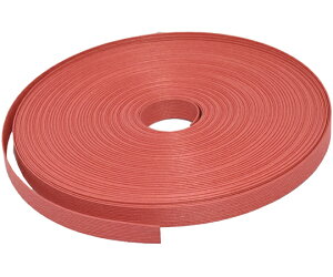  46/3@oh@[Y@30m 1 00000463